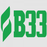 b33ad1