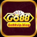 go88vipblog