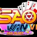 sao79net