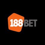 188betzecom