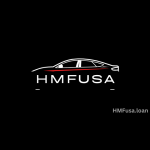 HMFusa
