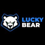 Luckybearrucom1