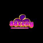 xeng88graham