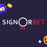 signorbet