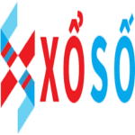 xososieutocsamsam
