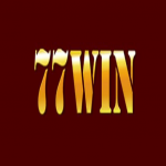 77Wingives1