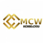 mcwbdcyou