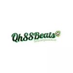 beatsheadphonesinnet