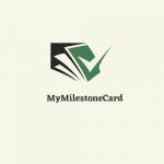 MyMilestoneCard12