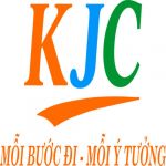 Kjcukcom1vn
