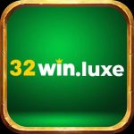 32winluxe