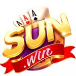 sunwin95uscom