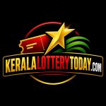 keralalottery1