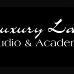 luxurylashstudio