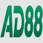 scr888download88com