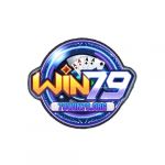 79win79org