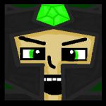 EmeraldChipper