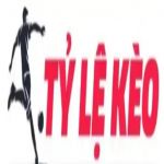 Tylekeousorg