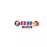 ee88michaelkor