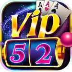 vip52vnuk01