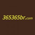 365365brcombr