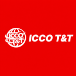 iccottvn