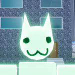 Mihacappy