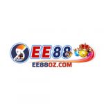 ee88oz1