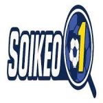 soikeoso1com