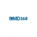 cmd368rucom