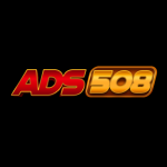 ads508
