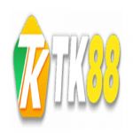 tk88network