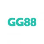 gg88live