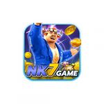 nk7game