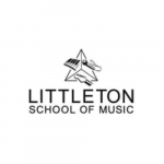 littletonschool