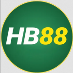 hb8888io