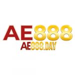 ae888day