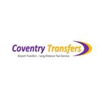 coventrytrans