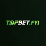 topbetfyi