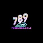 789clubb_sale