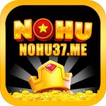 nohu37me