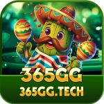 365Ggtech