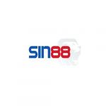 sin88rentals