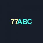 77abc7com