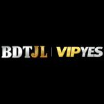 bdtjlappbd