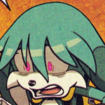 teotm