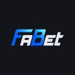 Fabetsurf