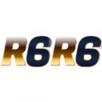 r6r6official