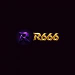 r666sh