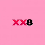 xx8casa